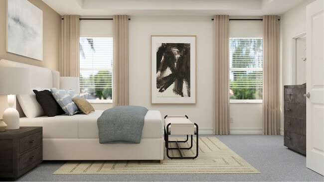 7149 119th Ct E, Palmetto, FL 34221 - photo 7