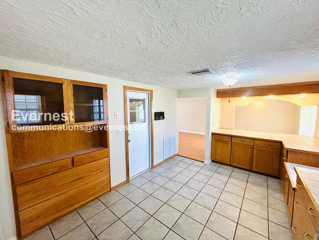 2127 Erin Dr, Holiday, FL 34690 - photo 5