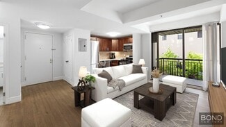 354 E 91st St Unit 501, New York, NY 10128