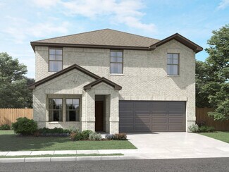 12736 Laguna Crescent Unit 37075342, Schertz, TX 78154