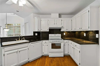 888 Saddlebred Way, Sugar Hill, GA 30518