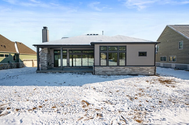 19832 Chatsworth Blvd, Westfield, IN 46074 - photo 4