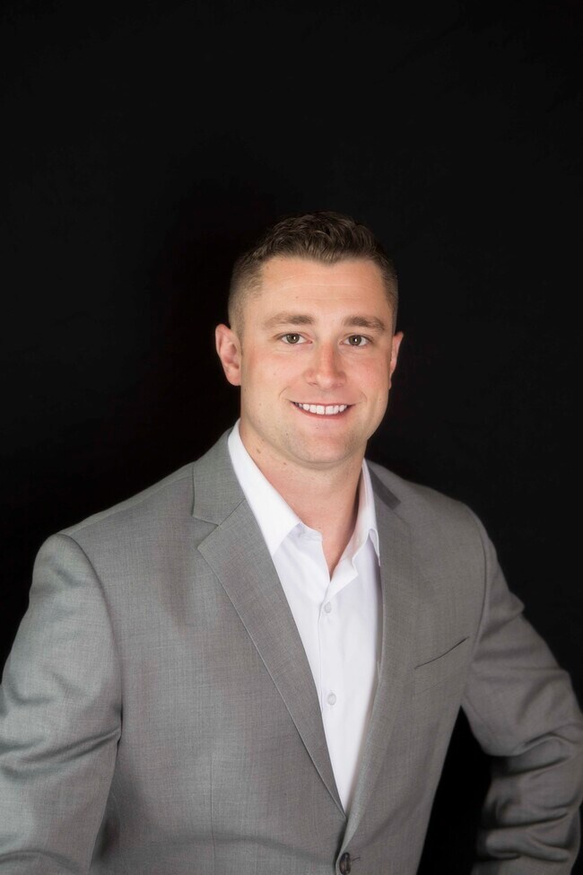 Cody Hatheway
