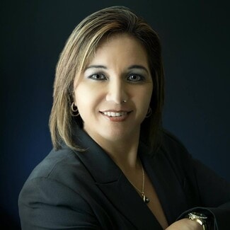 Maile J. Masada