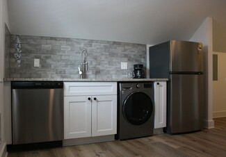1648 Eddington Rd Unit 3, Cleveland Heights, OH 44118