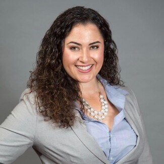 Jennifer Encarnacion