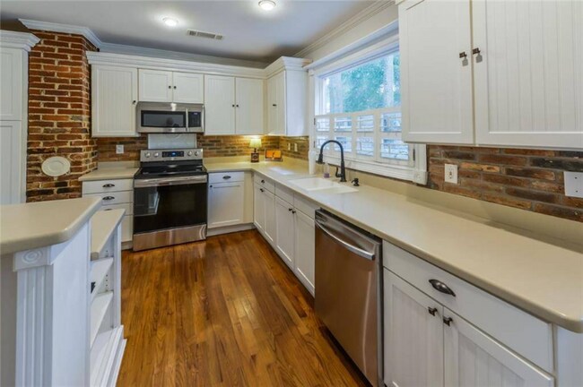 331 North Ave, Villa Rica, GA 30180 - photo 2