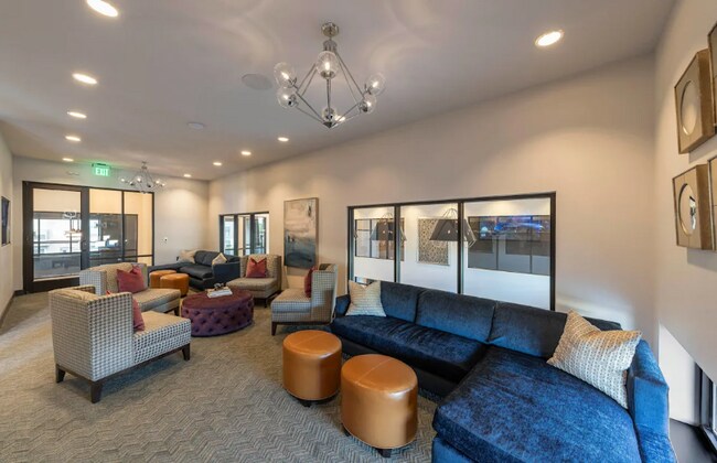 3551 Wilshire Way unit 2122, Richardson, TX 75082 - photo 6