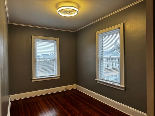 78 Cherry St unit 78, Milford, CT 06460 - photo 7