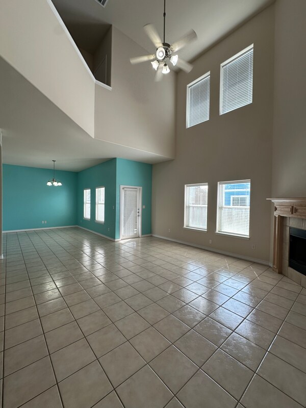 15505 Palmira Ave unit A, Corpus Christi, TX 78418 - photo 2