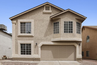 1704 S 39th St, Mesa, AZ 85206