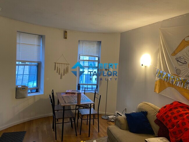 22 Saint Cyprians Place unit 2, Boston, MA 02120 - photo 7