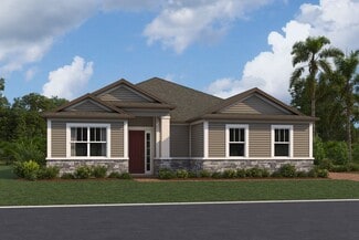 3897 Plymouth Sorrento Rd Unit 36849117, Apopka, FL 32712