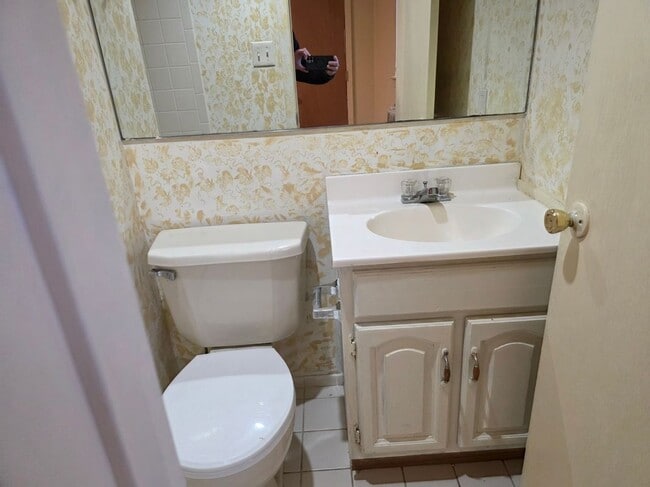 1707 Meadowbrook Rd, Merrick, NY 11566 - photo 5