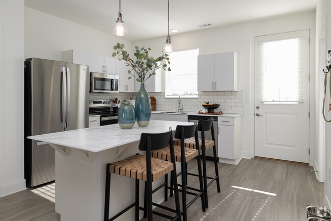 Avanterra Black Forest, Colorado Springs, CO 80923 - photo 2