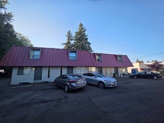 233 SW Walnut Ave Unit 233-2, Dallas, OR 97338