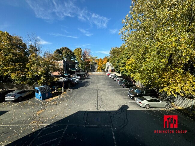 16 Chester St unit 2, Cambridge, MA 02140 - photo 6