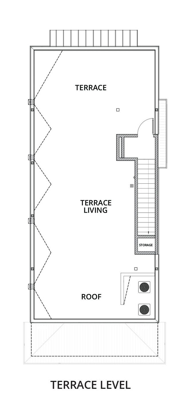 21 W Queen Palm Drive Inlet Beach, Inlet Beach, FL 32461 - photo 5