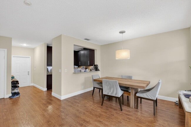 20951 Via Alamanda, Boca Raton, FL 33428 - photo 3