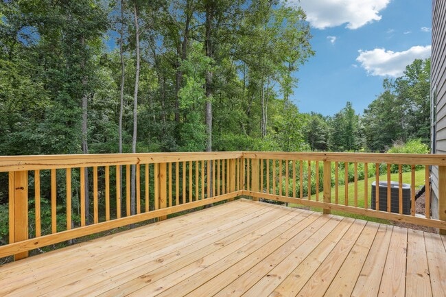 685 Egrets Landing, Covington, GA 30014 - photo 6