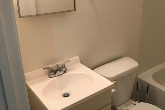 514 Saint Paul St unit C, Baltimore, MD 21202 - photo 4