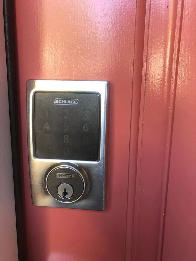 6107 SW 163rd Place, Beaverton, OR 97007 - photo 4