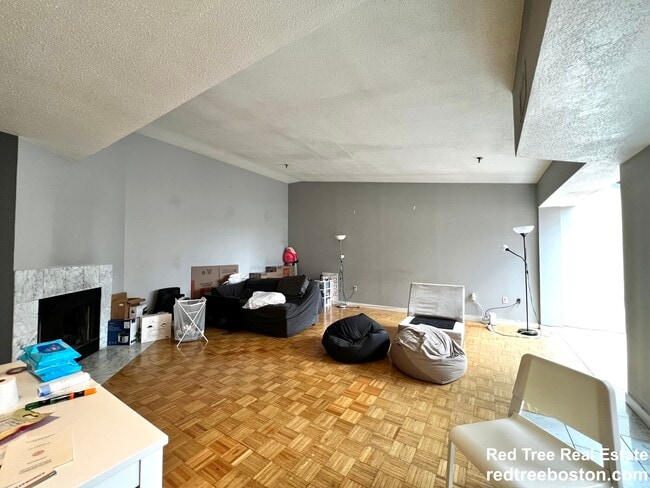 152 Kelton St unit 3, Allston, MA 02134 - photo 3