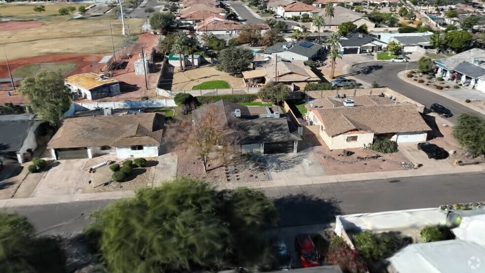 3526 N 85th St, Scottsdale, AZ 85251 - photo 2