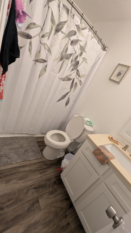 6260 Cottage Crest Ln, Mobile, AL 36609 - photo 4