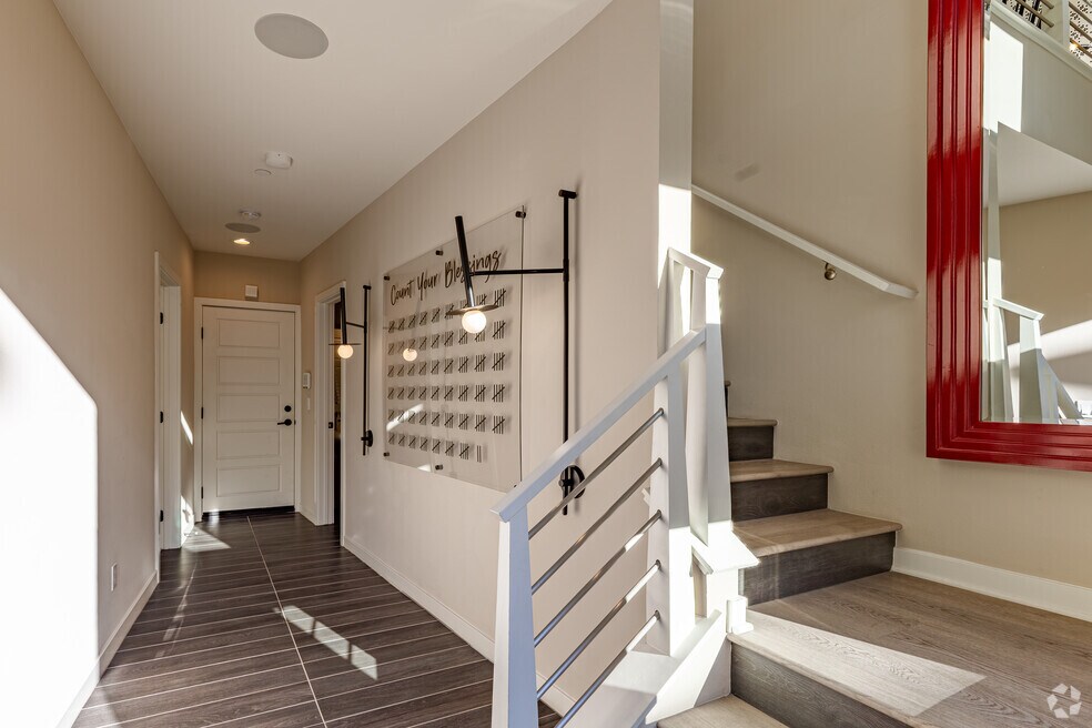 14006 Lemurine Way unit 36494451, San Diego, CA 92126 - photo 1