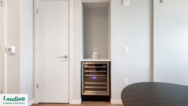 1771-1788 N Pierce St unit 1-2607, Arlington, VA 22209 - photo 7