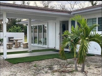 2179 Broad Ranch Dr, Port Charlotte, FL 33948