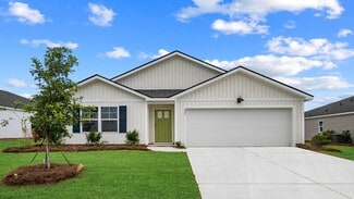 206 Birdsill St, Statesboro, GA 30461
