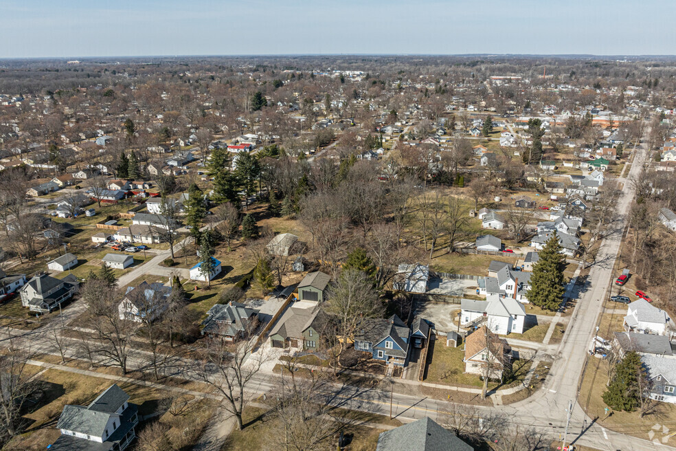 NH_WestGoshen_556440_P2_V1_MD_03202025