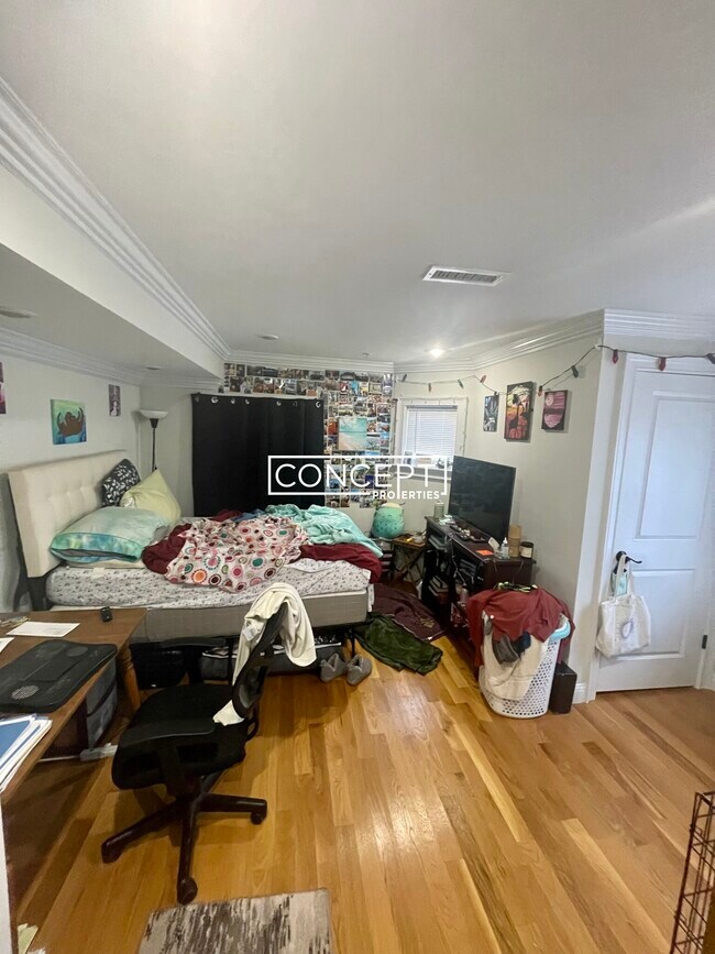 60 Gordon St unit 2, Allston, MA 02134 - photo 6