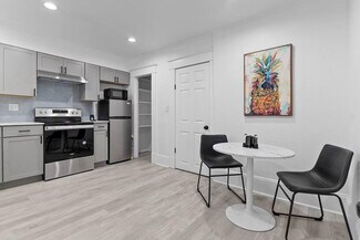 412 E Harwood St Unit ID1094229P, Orlando, FL 32803