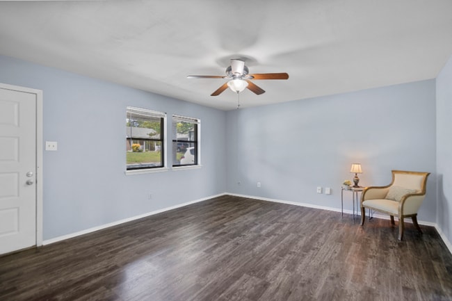 3320 Henson Place, Bryant, AR 72022 - photo 5