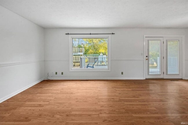 624 Kent Ave, West Lafayette, IN 47906 - photo 3