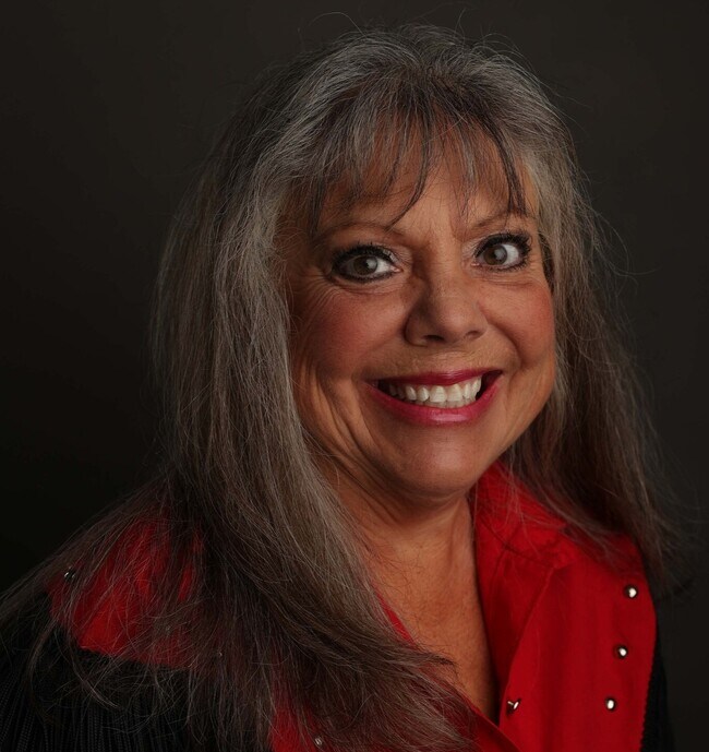 Debra Hall