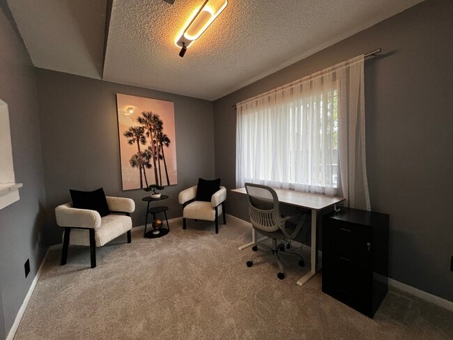 6540 Chasewood Dr unit F, Jupiter, FL 33458 - photo 7