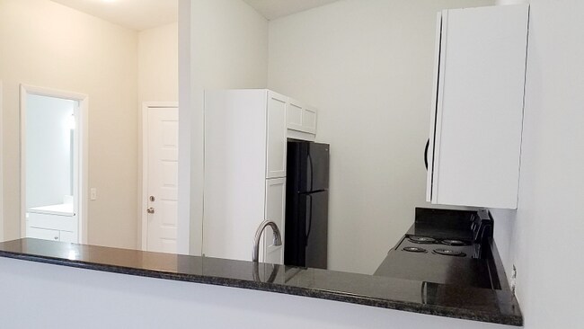 2388 Oak Park Way, Orlando, FL 32822 - photo 6