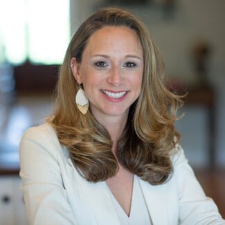 Dawn Cromer