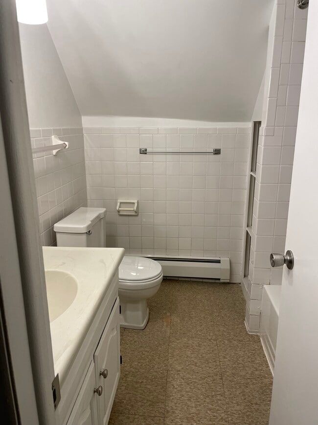 70 Rutgers St unit Apartment3, Rochester, NY 14607 - photo 7