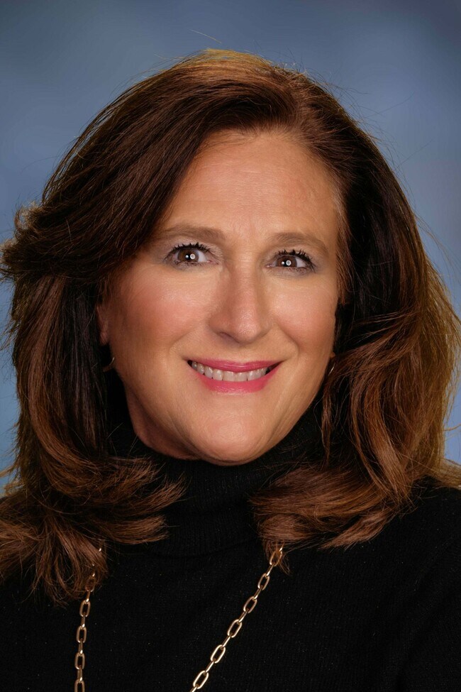 Ellen Kiser Gordon