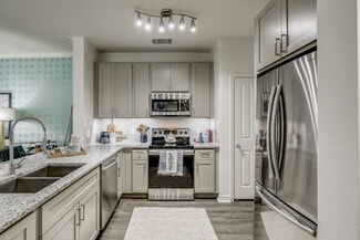6419 Tranquilo, Irving, TX 75039