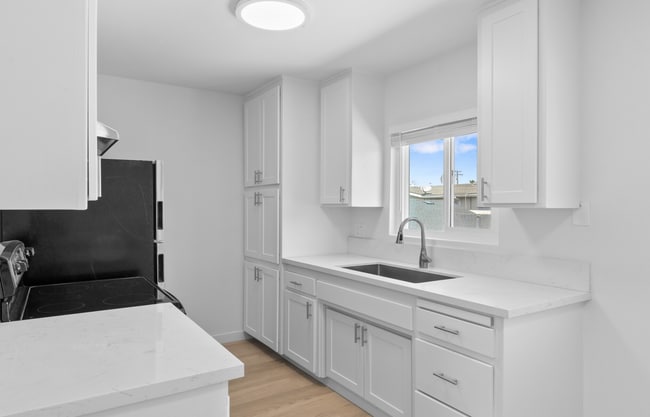 14437 Telegraph Rd unit 24, Whittier, CA 90604 - photo 7