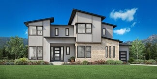 797 W Wild Yarrow Dr Unit 36358338, Saratoga Springs, UT 84045