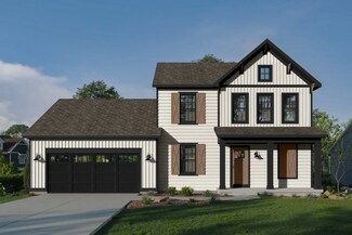 0 Deer Creek Meadows St Unit 37506027, Spring Lake, MI