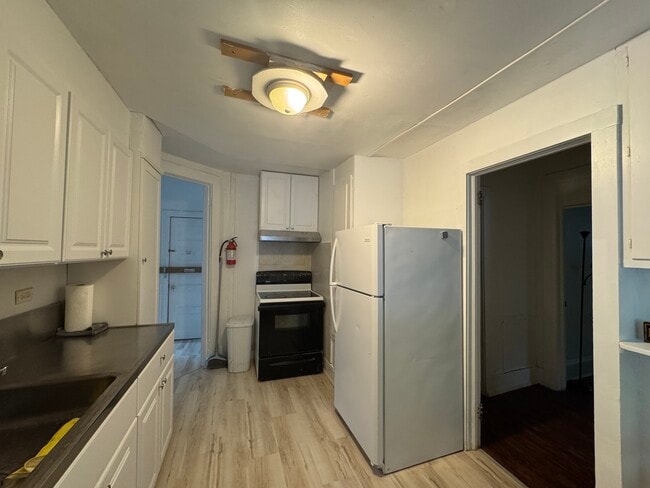 103 College Ave (2026-2027), Ithaca, NY 14850 - photo 7