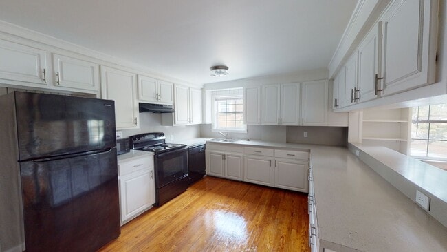 Farms at Moncks Corner, Moncks Corner, SC 29461 - photo 2